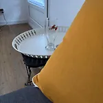 Apartment Place A Part *