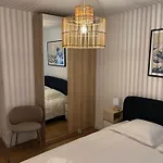 Place A Part Apartment *