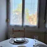 Place A Part Apartment *