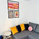 Place A Part
