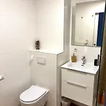 Place A Part Apartment