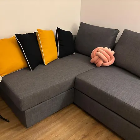 Place A Part オベルネ