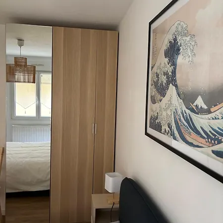 Place A Part * オベルネ