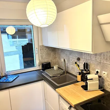 Place A Part * オベルネ